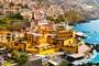 Funchal