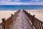 Porto Santo