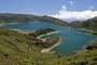 Sao Miguel
