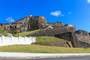 San Juan (Puerto Rico)