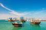 Doha