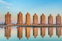 Doha