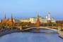Moscow