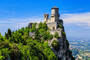 San Marino