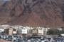 Medina (Saudi-Arabien)