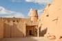 Riad (Arabia Saudi)