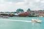 Isla Sentosa