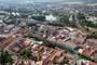 Trencin