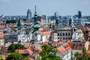 Bratislava