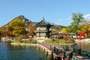 Seoul