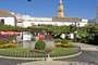 Estepona