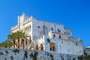 Menorca