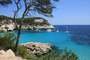 Minorca