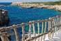 Minorca