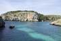 Menorca