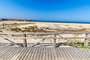 Tarifa