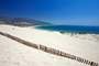 Tarifa