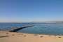 Ceuta