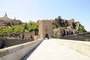 Toledo