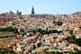 Toledo