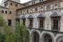 Gandia