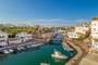 Ciutadella