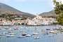 Cadaques