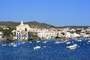 Cadaques
