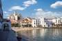 Cadaques