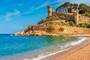 Tossa de Mar