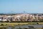 Huelva