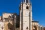 Palencia