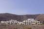 Corralejo
