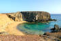 Puerto del Carmen