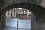 Pontevedra