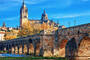Salamanca