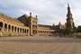Seville