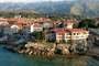 Llanes