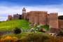 Avila