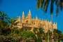 Palma