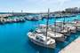 Cala Bona