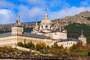 San Lorenzo de El Escorial