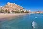 Alicante