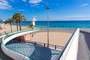 Alicante