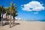 Benidorm