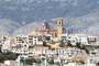 Benidorm