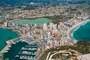 Calpe