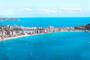 Calp