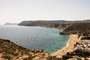 Almeria