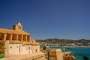 Ibiza